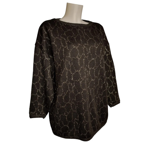 Maglione vintage anni - , 80