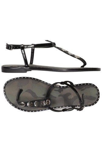 Replay sandali donna - , scarpe