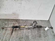 6Q1423055AA SCATOLA GUIDA