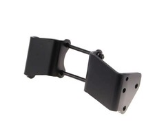 HONDA FISSAGGIO PROTETTIVO