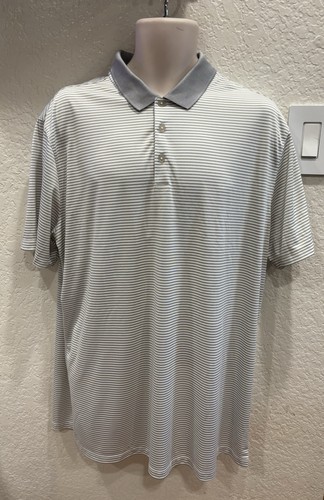 Polo uomo nike golf dri - polo,