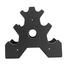 Attrezzatura sportiva per