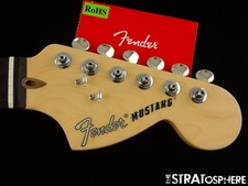 Fender American Performer