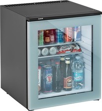 INDEL B Mini Frigo Bar