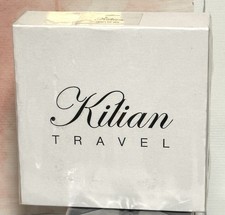 Kilian LOVE Don’t Be Shy 4x