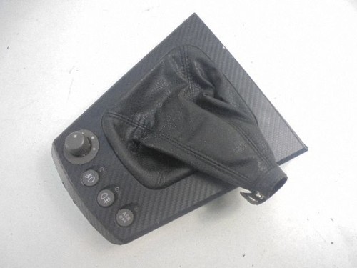 Alfa romeo 156 2002 - 156, leva