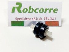 Ruota Rullo Rotella Rullino Sotto per Robot Samsung PowerBot SR10M701IUW VR7000