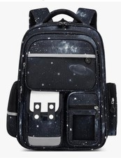 Zaino Scuola o Tempo Libero