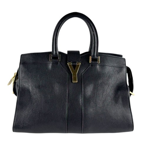 Borsa mano originale saint - borsa,