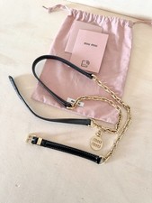 Miu ciuntura - miu, con