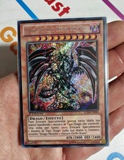 LCJW-IT150 DARK METALLIC