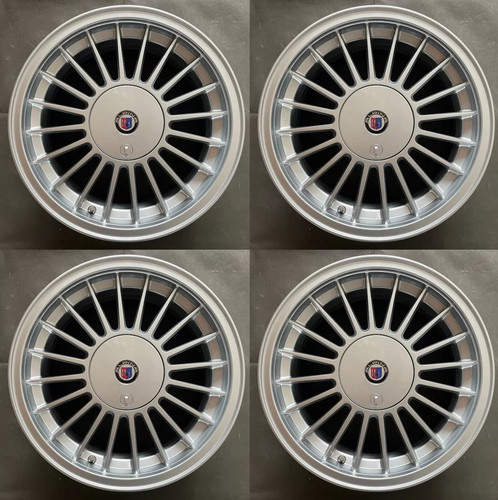 Alpina style design - alpina,