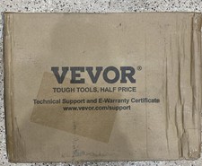 Gonfiatore Pneumatici