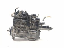 Pompa Iniezione Carburante