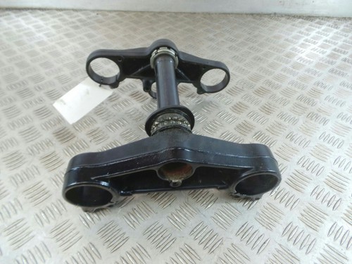 Set gioghi aprilia rsv - set,