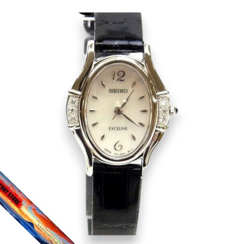Orologio seiko donna con - seiko, da
