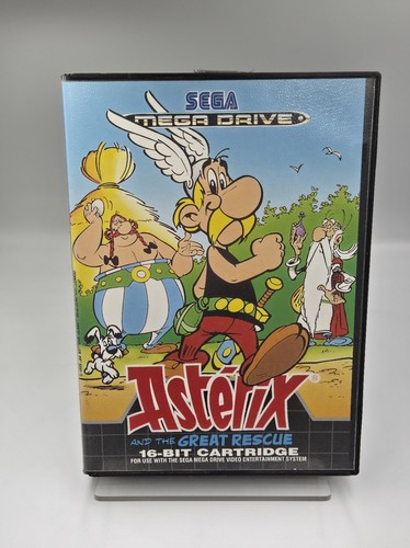 Sega mega drive - sega, gioco