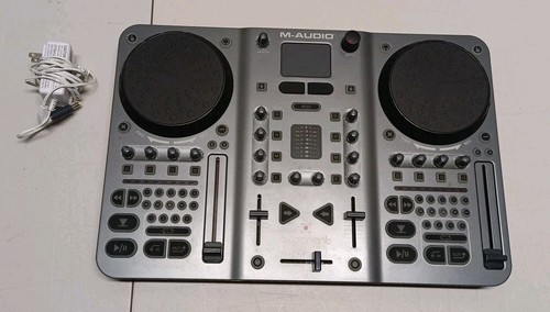 Audio torq xponent advanced - torq,