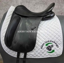 2013 County Perfection