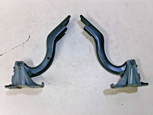 D861 mopar coppia cerniere - d861,