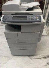 stampante multifunzione