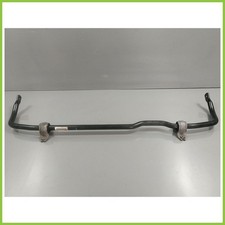 Barra stabilizzatrice - barra,