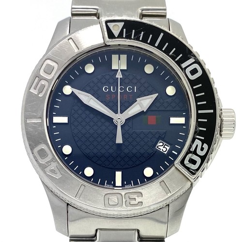 Gucci timeless sport - gucci,