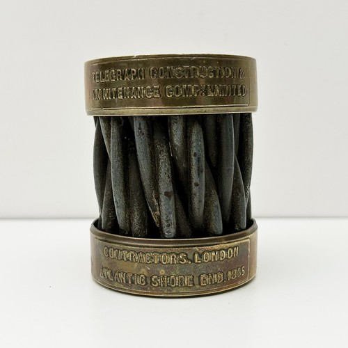 Antique transatlantic - antique,
