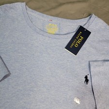 Nuova Polo Ralph Lauren T
