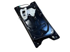 Regolatore vetro finestra