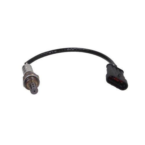 Ntk ntk7978 sensore ossigeno - sensore,
