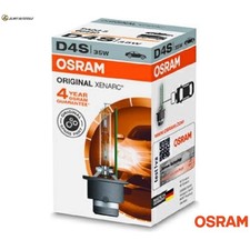 LAMPADINA ABBAGLIANTE 66440