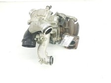 11658508092 turbocompressore per BMW SERIE 5 LIM. 3.0 TURBODIESEL (313 CV)