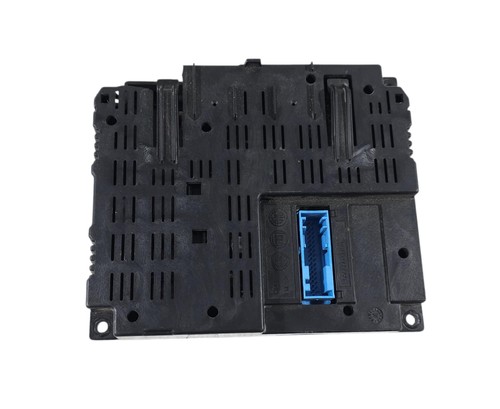 Centralina blue per fiat - blue,