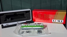 ACME 60316 - locomotiva
