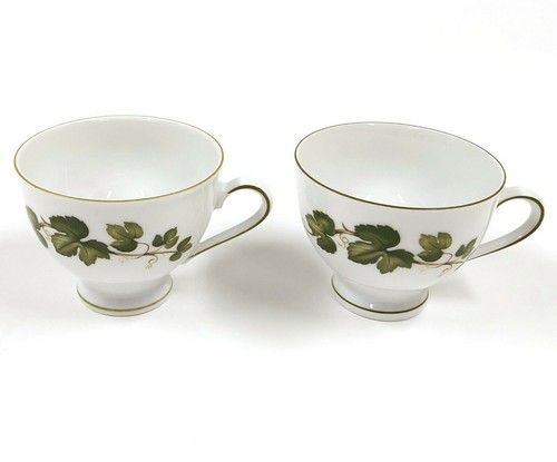 Vintage winterling bavaria - winterling,