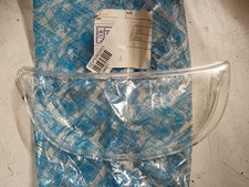 Vetro Schermo Gruppo Strumenti Contakm Piaggio ZIP  ZIP RST. ZIP SP