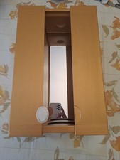 Louis Roederer Cristal 2004