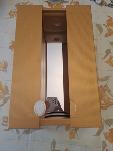 Louis roederer cristal 2004 - roederer,