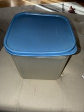 Tupperware 17 Cups 4 Litres #3