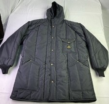 Refrigiwear Men's -50F