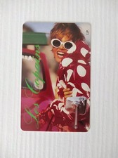 ⚜️ Scheda Telefonica Les