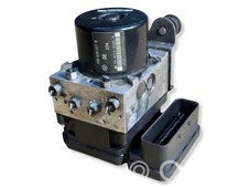 Centralina Volkswagen