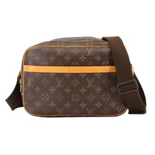 Borsa a tracolla Louis Vuitton