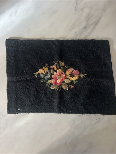 Coprisgabello vintage fatto - , a