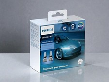 Philips lighting 320131