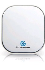 Rilevatore di Gas Naturale