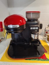 Macchina del caffè Ariete 1318