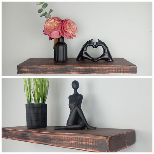 Chunky reclaimed washed - chunky,