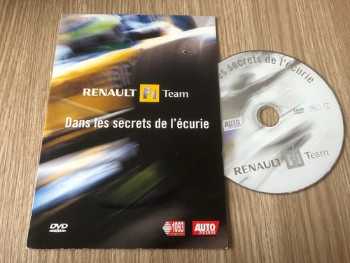 Film documentaire dans - documentaire, les